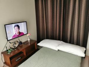 Mao shore 3 residence tower 2