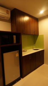 Lanta Intanin Resort - SHA Extra Plus