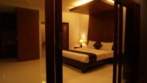 Lanta Intanin Resort - SHA Extra Plus