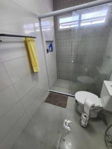 AP reformado em Santos próx Praia