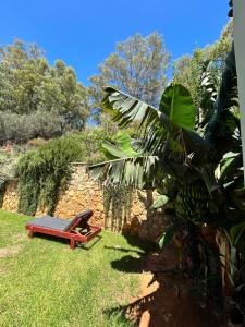 Physis Villas Chania