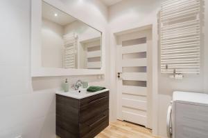 Main Station - 8 Rakowicka Street