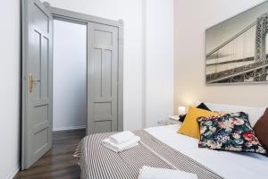 Main Station - 8 Rakowicka Street