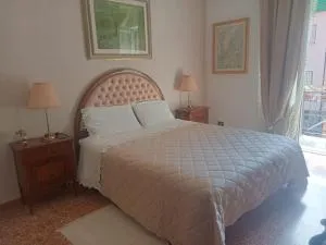 La Casa di Paola - Montecalvello