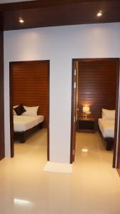 Lanta Intanin Resort - SHA Extra Plus