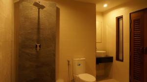 Lanta Intanin Resort - SHA Extra Plus