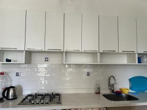 Studio For Rent In Marassi