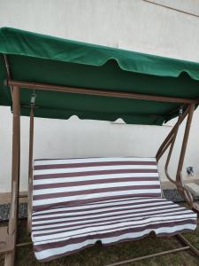 Studio For Rent In Marassi