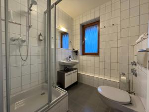 Gemütliche 2-Zimmer-Wohnung by Rabe - Innenhof, Smart-TV, Netflix