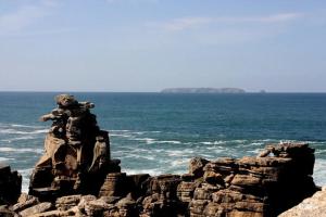Lovely & New BEACH APARTMENT