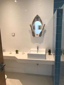 Lovely & New BEACH APARTMENT