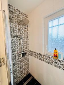 Le Jeanne d'Arc - Appartements meubles : photos des chambres