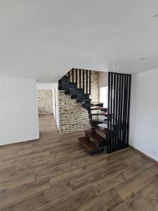 Appartements Appartement Cosy : photos des chambres