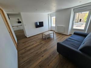 Appartement Cosy