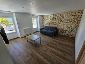 Appartements Appartement Cosy : photos des chambres