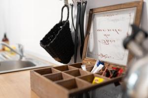 Noble 5 star House in Unirii plaza