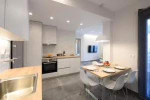 Sebil domus - Bendevís