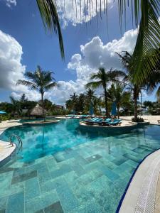Turkuaz Beach Zanzibar
