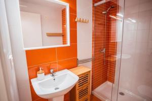 Ondas do Mar Boutique Stays - Portonovo 1