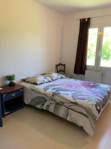 B&B / Chambres d'hotes Au Bonheur des Oiseaux : photos des chambres