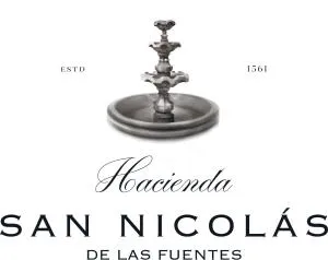 Hacienda San Nicolas de las Fuentes - Ahualulco de Mercado