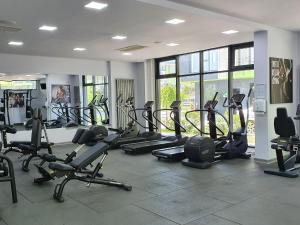 Sole & Splendore - Pool and Spa Beach Resort