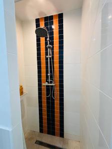 Appart'hotels L'Herboriste - Appartements meubles : photos des chambres