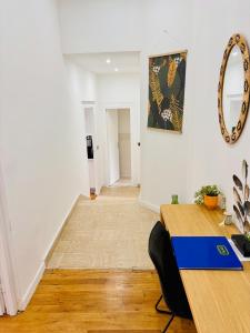 Appart'hotels L'Herboriste - Appartements meubles : photos des chambres