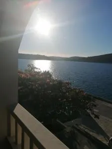 Apartman Majba - Zaglavice