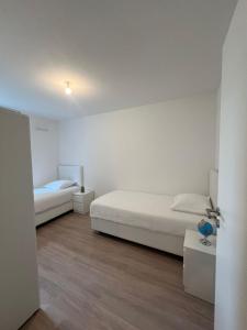 Appartements Appartement AN-Lux : Appartement 3 Chambres