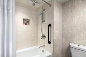 King or Double Room with Resort View room in Laguna Cliffs Marriott Resort & Spa