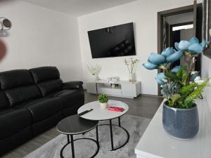 Emiri Apartament