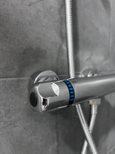 ROYAL RACiNG SUITE TOP 3