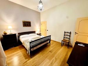 Benedetta house Trastevere