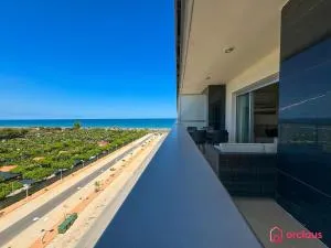 Verano Azul - Cabanes