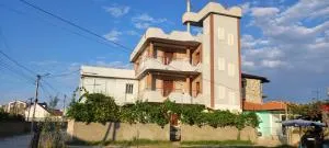 KLEDi & ILDA - Shpijat Kosovës