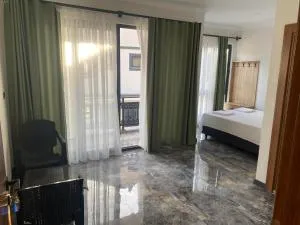 Last Summer - Ahatli