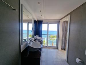 Condesa del Mar apartamentos adults only
