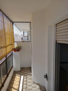 Departamento Mar del Plata Microcentro