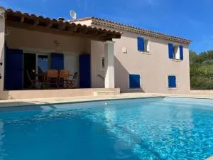 Les abeilles - Sablet