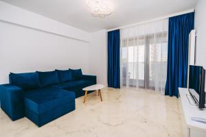 Miraj Apartments by The Lake