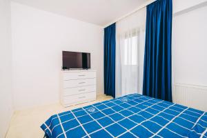 Miraj Apartments by The Lake