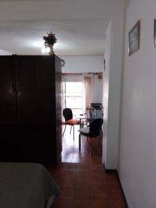 Departamento Mar del Plata Microcentro