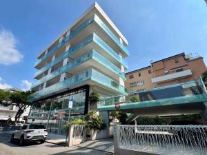 Apartments in Lignano 21589