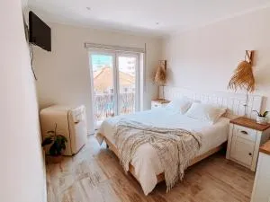 Captain Cook AHOY - 孔索拉桑