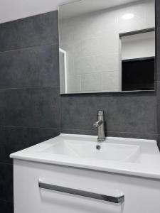 ROYAL RACiNG SUITE TOP 5