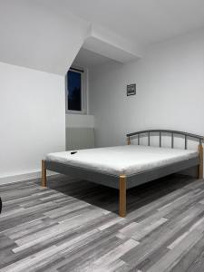 ROYAL RACiNG SUITE TOP 5