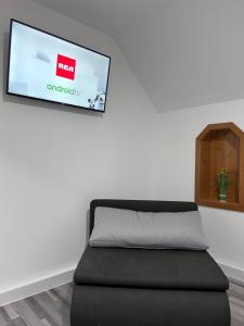 ROYAL RACiNG SUITE TOP 5