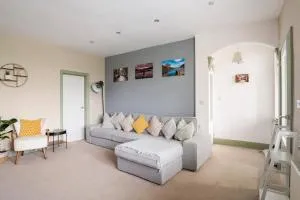 Heather View - Cullingworth