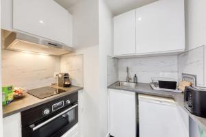 Cocon Urbain - Proche Paris